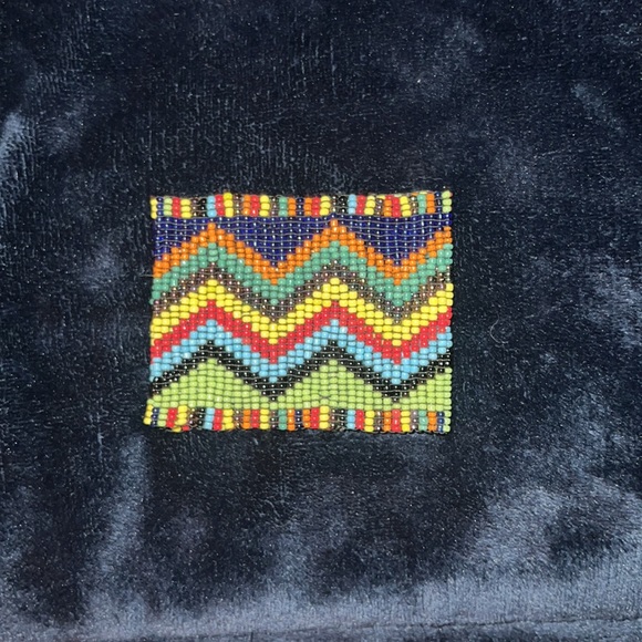 Cuff bracelet - Picture 2 of 4